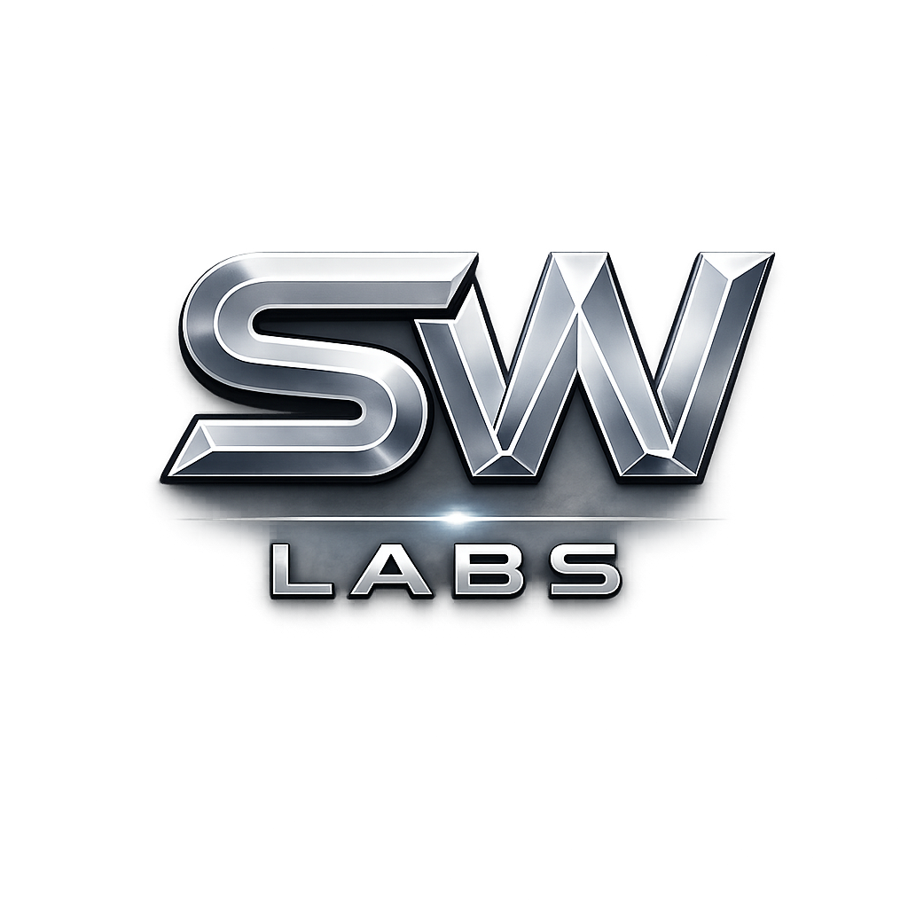 SW Labs
