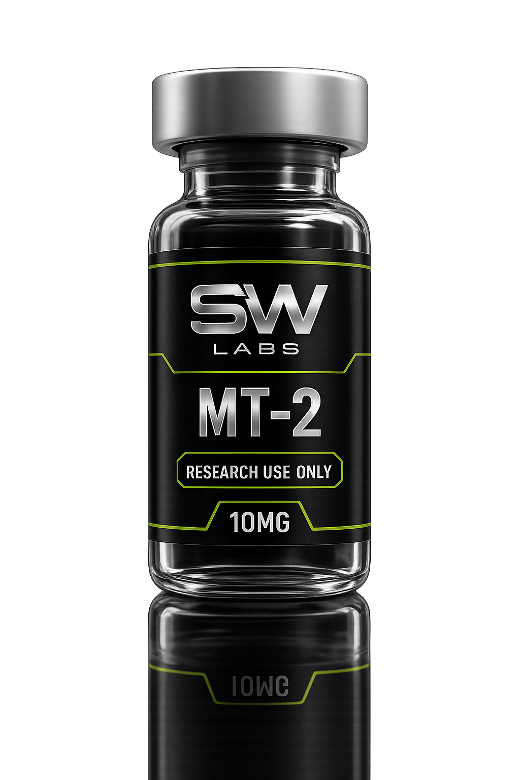 MT-2