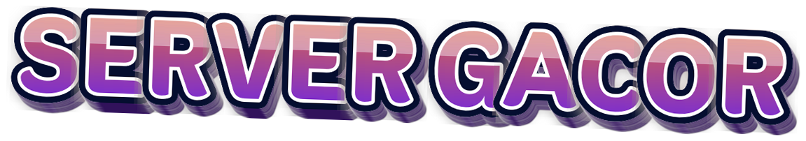 SERVER GACORSystem